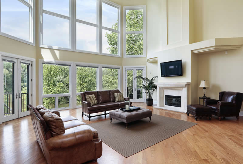 Best Windows Repair, Replacement and Installation in Downriver MI