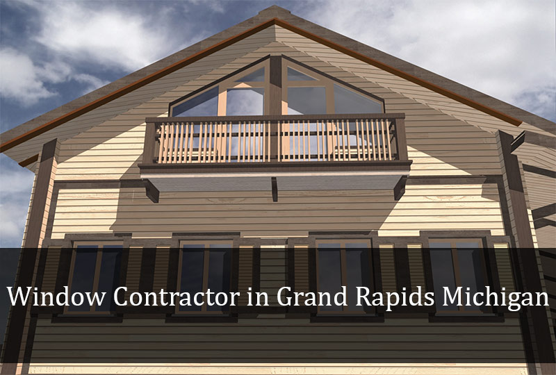 Window-Contractor-in-Grand-Rapids-Michigan-2