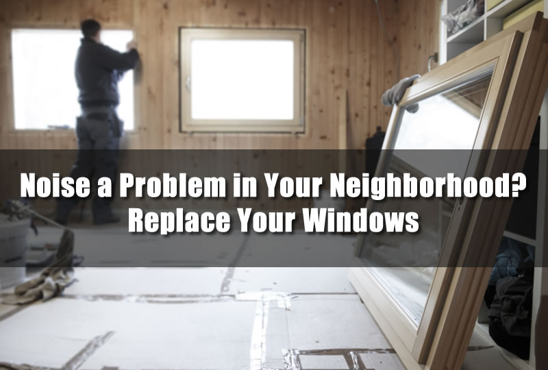 Replace your Windows