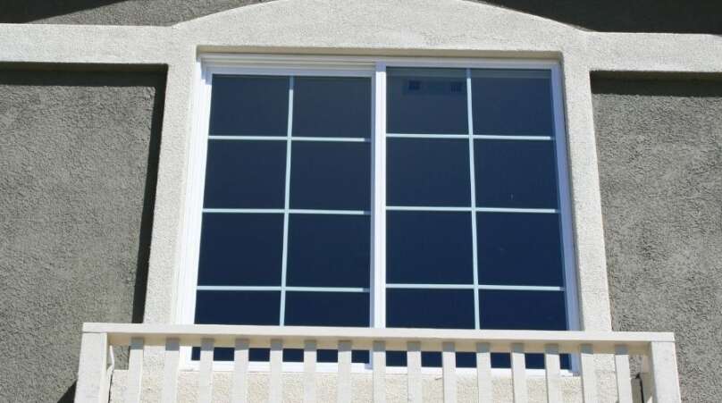 Choosing the Right Energy Efficient Windows for Your Michigan Home