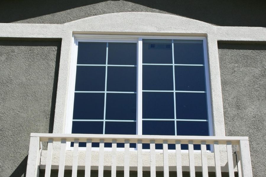Choosing the Right Energy Efficient Windows for Your Michigan Home