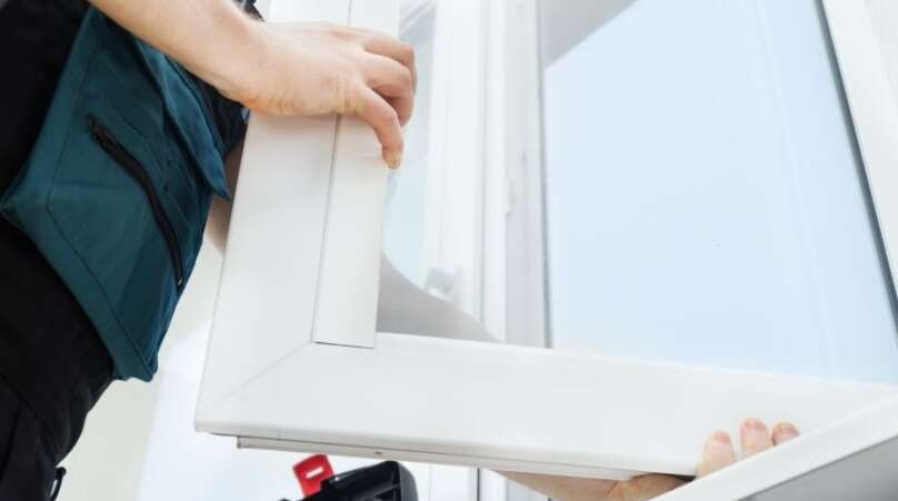 Getting Replacement Windows in Ann Arbor Michigan Can Actually Save You Money