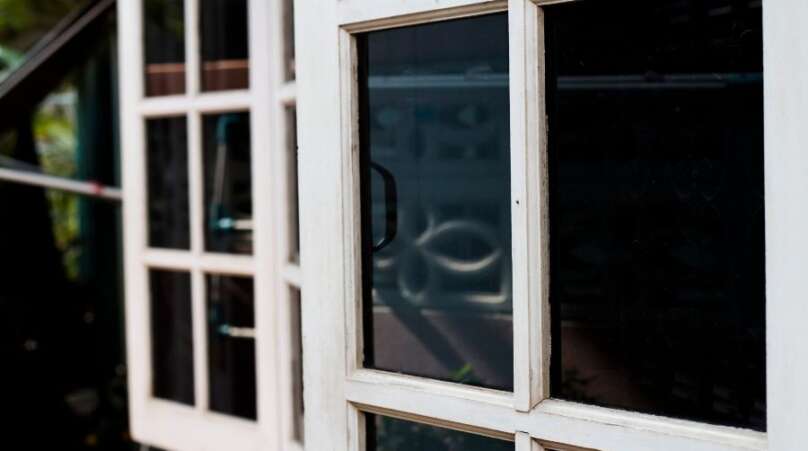 When Should You Replace Your Windows in Wyandotte Michigan?