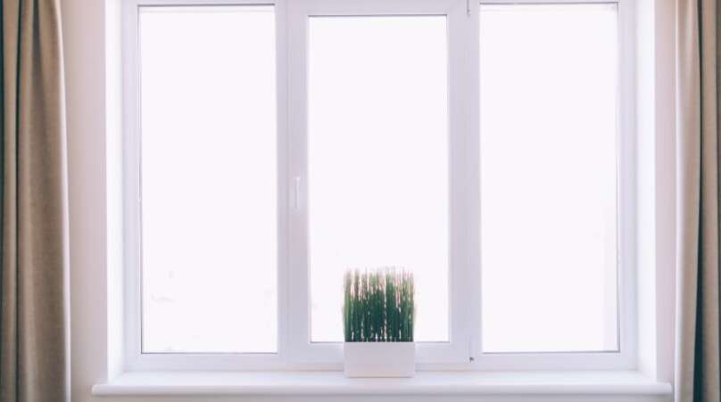 Here are Some Common Options for Replacement Windows in Plymouth Michigan