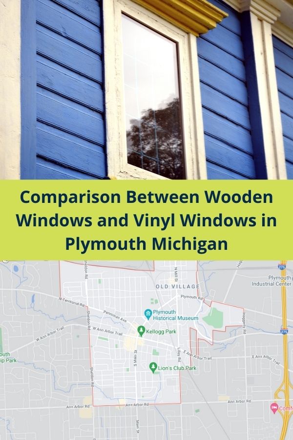 Replacement Windows Plymouth Mi (2)